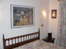 Rental Villa El Paradiso - Dnia, 3 Bedrooms, 6 Persons Dénia Exterior foto